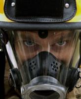 A Man look For the Right PPE Supplier for His Business