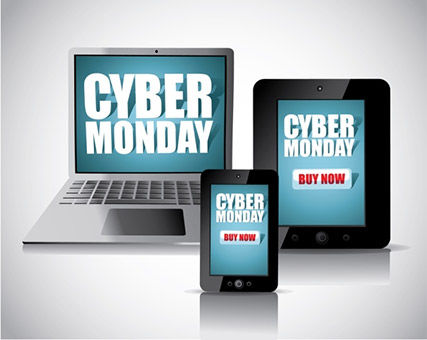 6 Tips To Get The Best Cyber Monday Deals | Technology ...