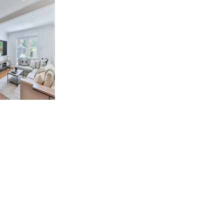 Simple Home Upgrades That Add Everyday Value By Anil Baswal Sep 23, 2025 Sep 23, 2025 Updated 27 mins ago 3 min to read