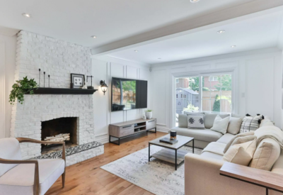 Simple Home Upgrades That Add Everyday Value