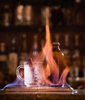 Ring in 2017 In True San Diego Style