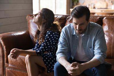 Recognizing the Early Signs of Toxic Relationships in Florida's Modern Lifestyles