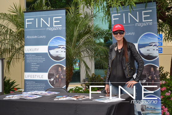 Mens Health Symposium Photo Gallery 2