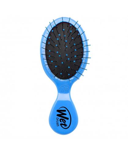 What’s in YOUR Beach Bag?