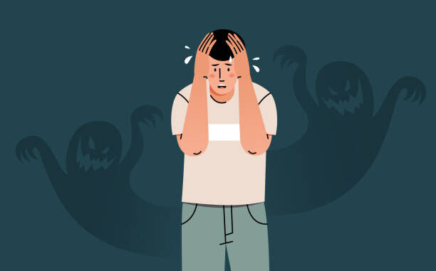 Borderline Personality Disorder and Trauma Are Tightly Linked