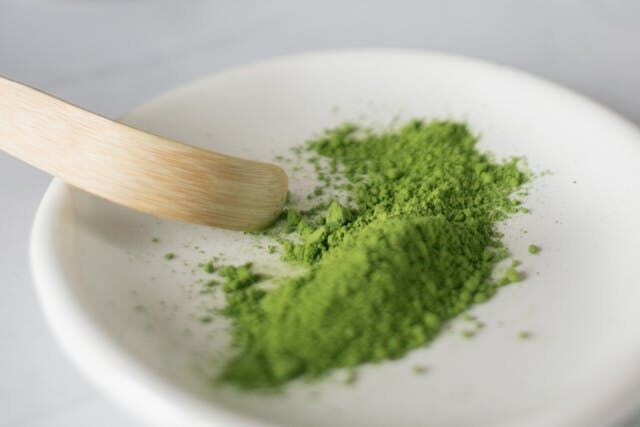 Optimizing Your Lifestyle: 5 Paths With Red Borneo Kratom