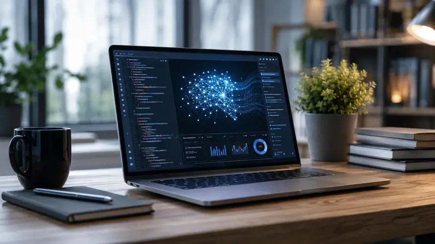 How to Get a Free AI API: Credits, Free Models, and No Credit Card