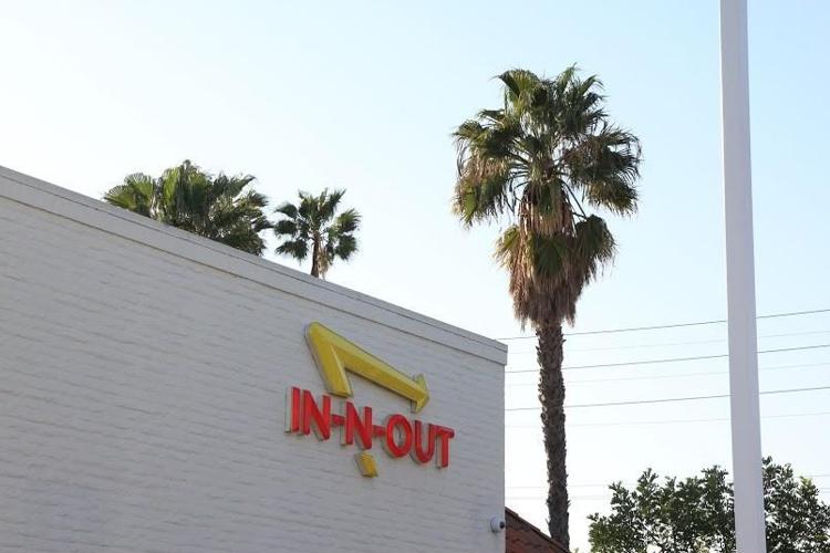 The Best Burger Joints in Town