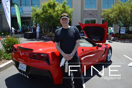 Mens Health Symposium Photo Gallery