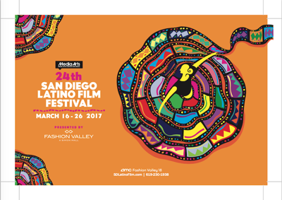 What's Happening San Diego! March 13th–19th