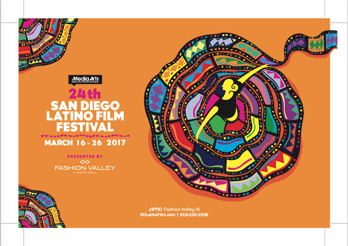 What's Happening San Diego! March 13th–19th