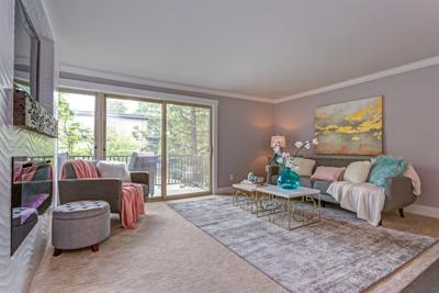 Why Some Condo Remodels Age Beautifully While Others Feel Outdated Within Years