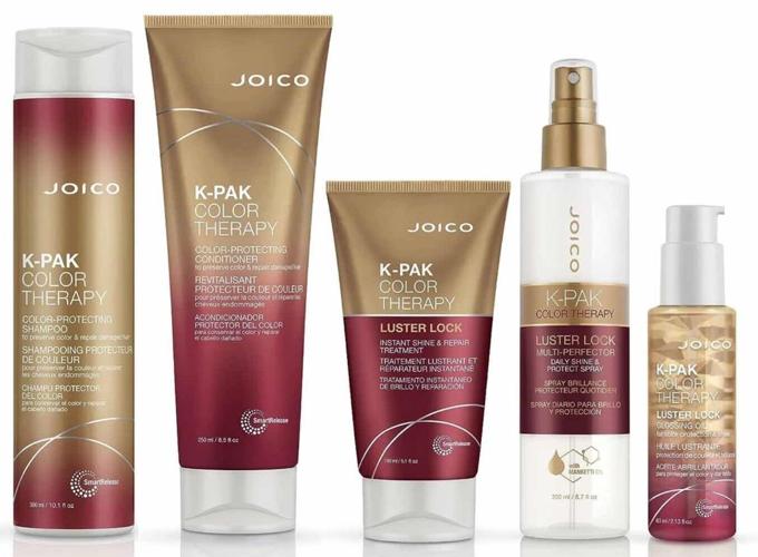 The Red Carpet Hair Reset: Secrets from Celebrity Stylists and Award-Winning Brands