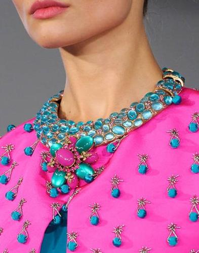 Refresh Your Wardrobe for Summer