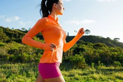 Graced By Grit: Athletic Fashion for Women