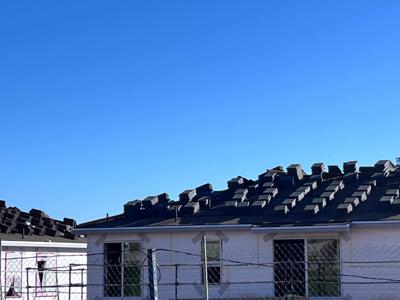 Everything You Need to Know About Addressing Different Types of Roof Damage