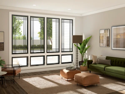 5 Best Window Companies in Lehigh Valley Homes