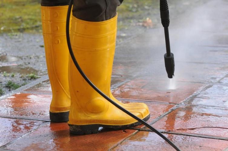 Essential Home Maintenance Tasks Homeowners Often Overlook