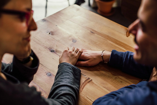 Overcoming a Serious Addiction: Practical Tips That Can Help