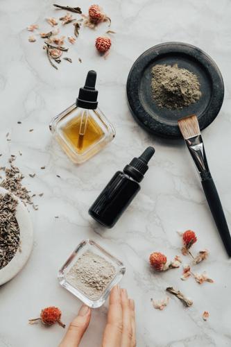 Six Natural Ways To Treat Anxiety And Depression Without Medication