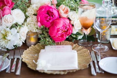 Interview with Adorations Botanical Artistry