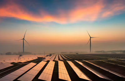Unlocking Clean Energy Success Through Effective Project Execution