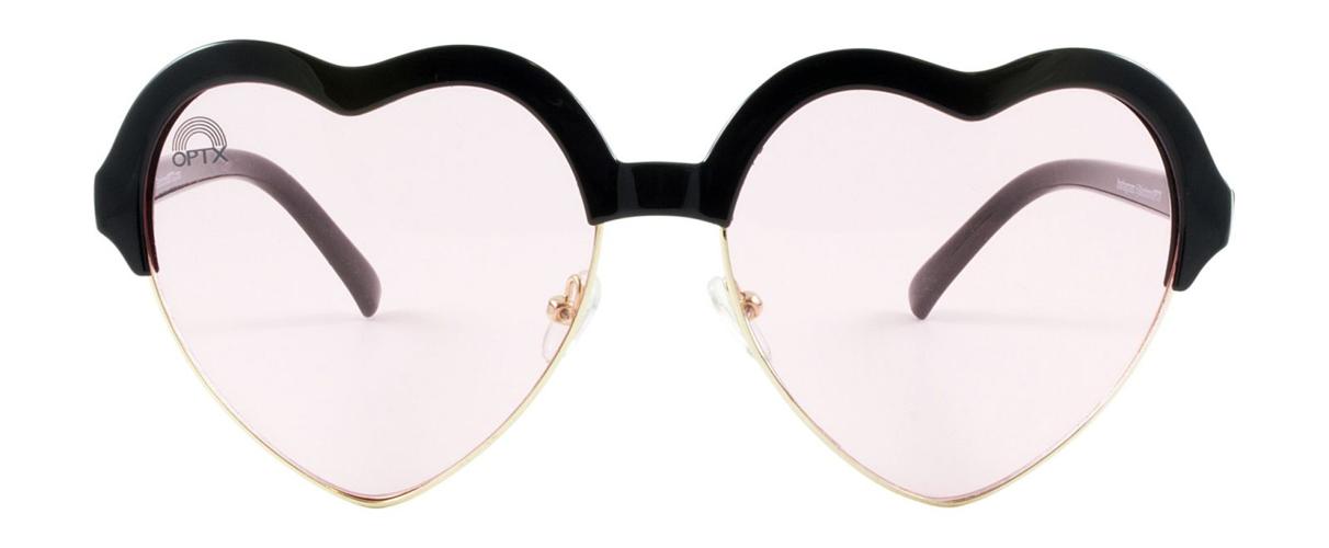 Rainbow OPTX Sunglasses