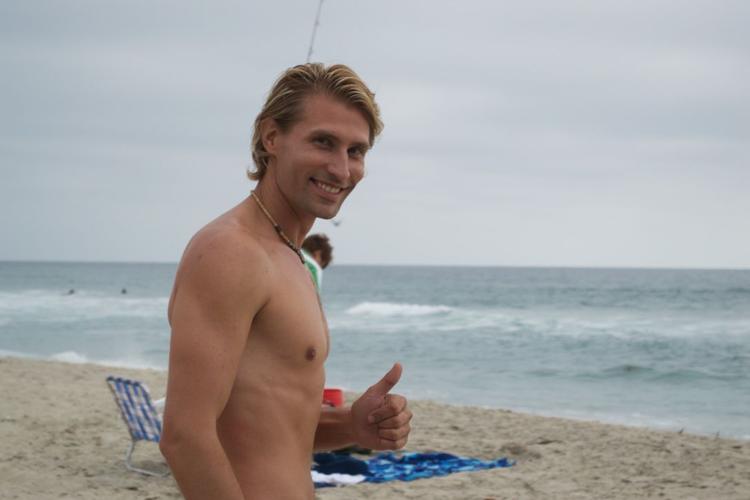 Coomber Family Ranch and Carruth Winery