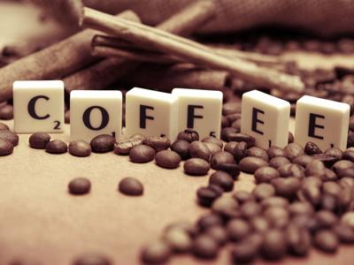Enjoy Your Habit: Coffee Promoted from Frenemy to Healthful Status