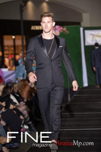 Photo by AraizaMP.com