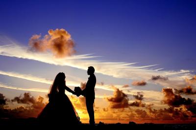 Pre-Wedding Routines to Help You Look and Feel Your Best for Your Big Day
