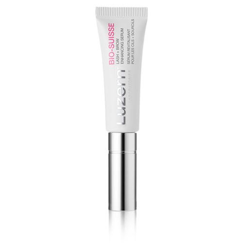 Have Smooth, Soft Skin No Matter How Far You Travel