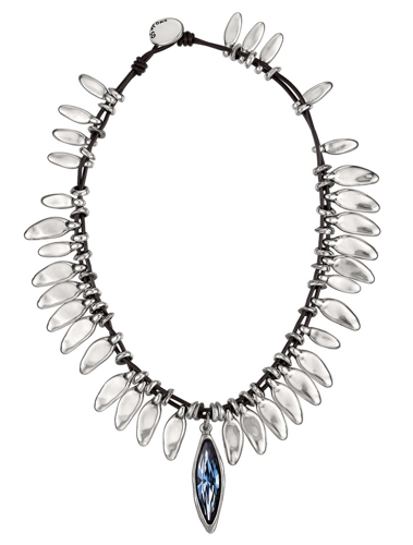 Stocking Stuffers 2017