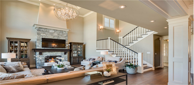 All You Need to Know Before Purchasing a New Home