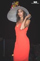 Haute 2 Trot Event Recap: Del Mar Fashion and Fun!