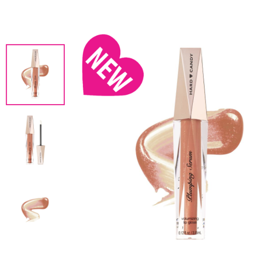 These Affordable Lip Glosses Spectacular Deals