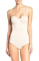 5 Must-Have Bridal Undergarments