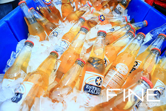 2016 Tequila Classic