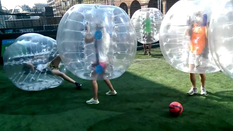 5 Crazy Things to Do with Your Partner When Visiting London