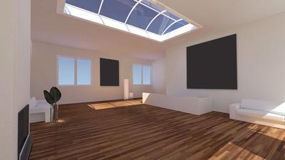 Renting vs Buying - Weighing the Pros and Cons