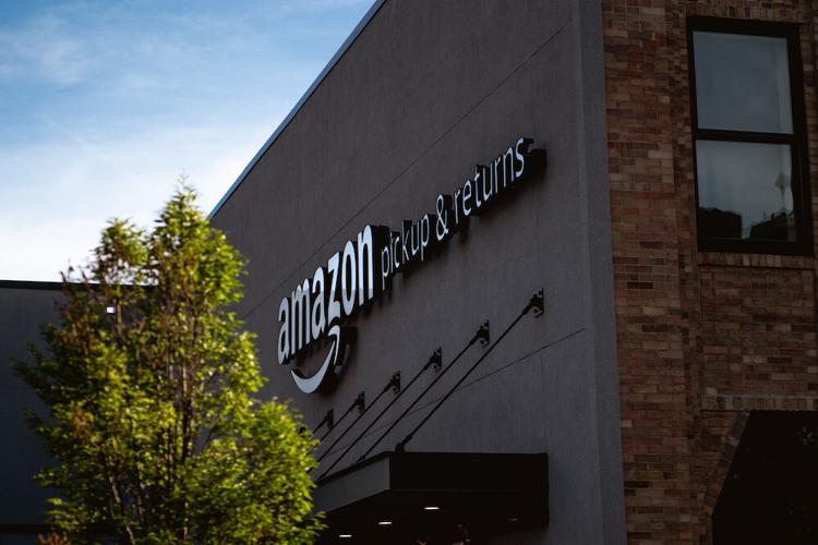 Proven Ways To Optimize Your Amazon Store