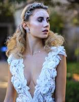 Jaded Marie Photoshoot