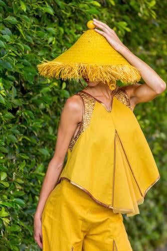 San Diego Fall Fashion Photoshoot