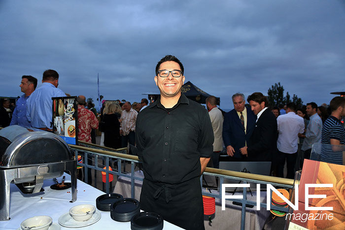 2016 Tequila Classic