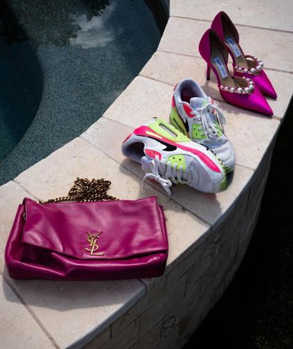 Closet Conversations_ Nicole Papale