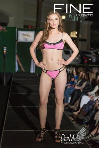 Photos by Dan M Photography