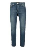 A Guide to Men’s Jeans