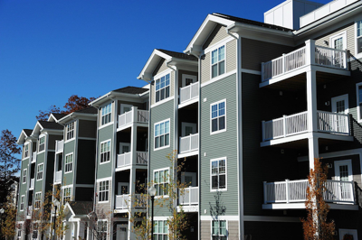 Apartments in Indiana with the perfect features