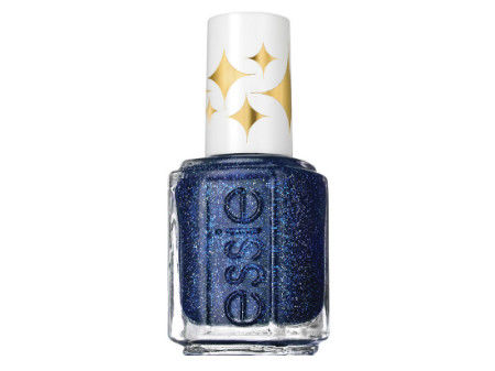 Top 5 Nail Polishes to Rock Through 2016