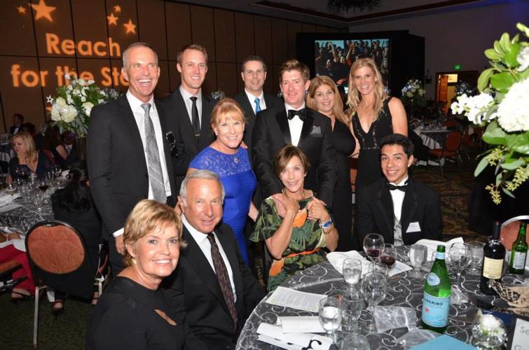 The Latest San Diego Charity Events